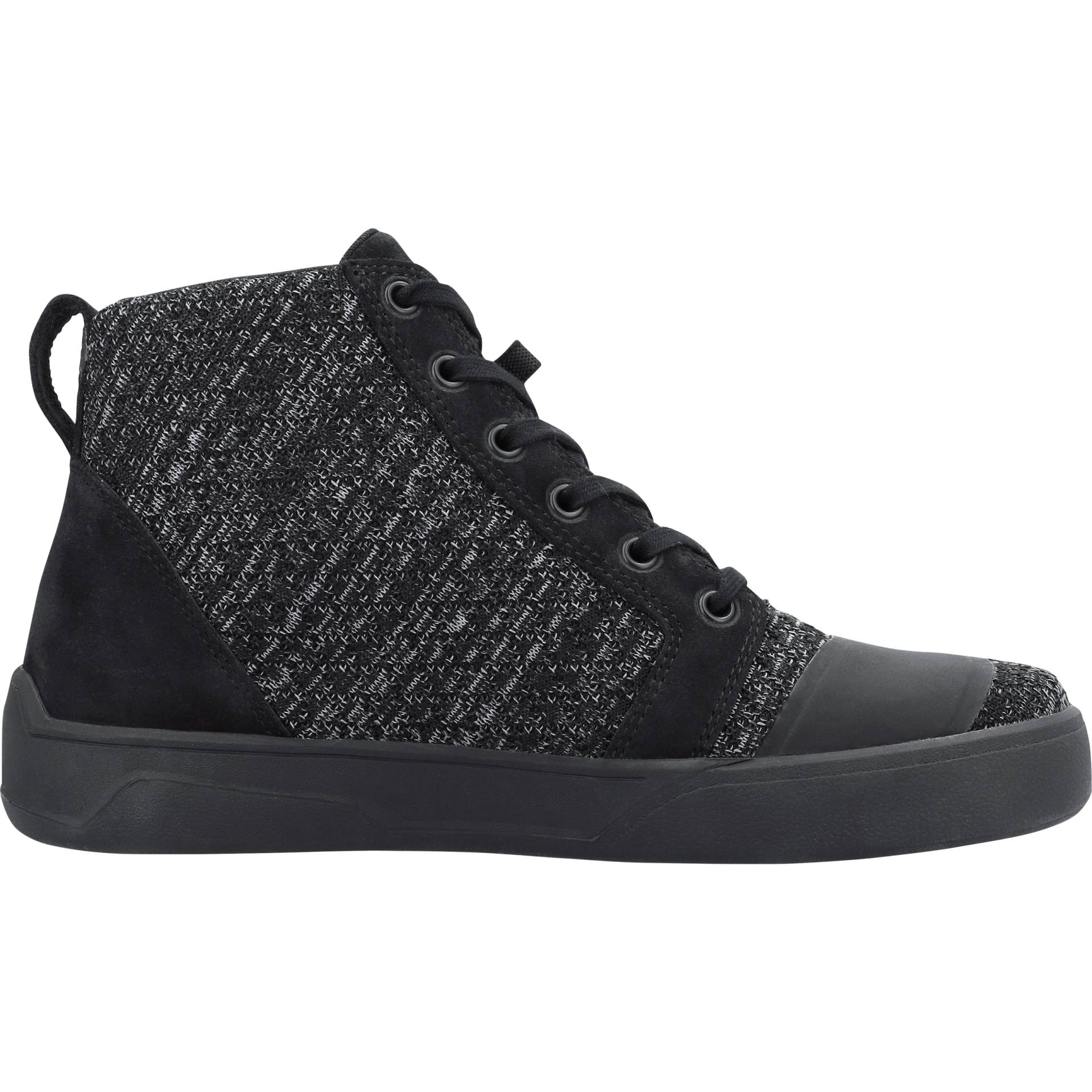 Richa Mistral Air Sneaker schwarz 43 Herren Richa Mistral Air Sneaker schwarz 43 Herren von Richa