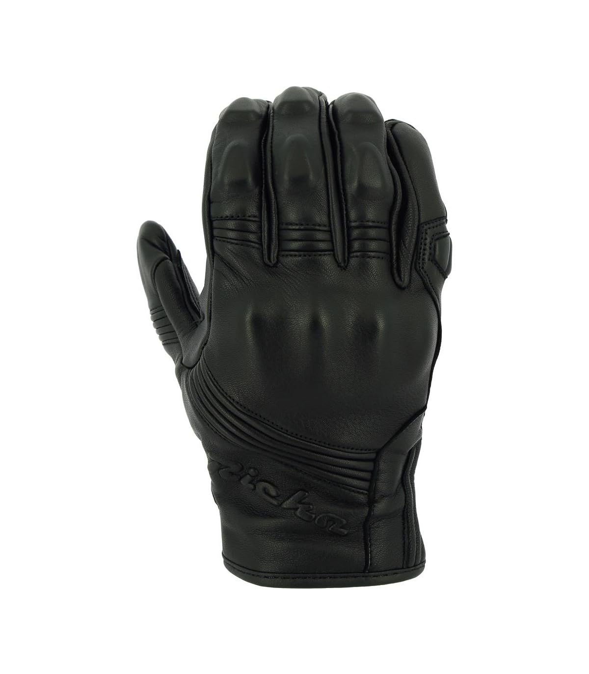 Richa Orlando Lady GLOVE DL von Richa