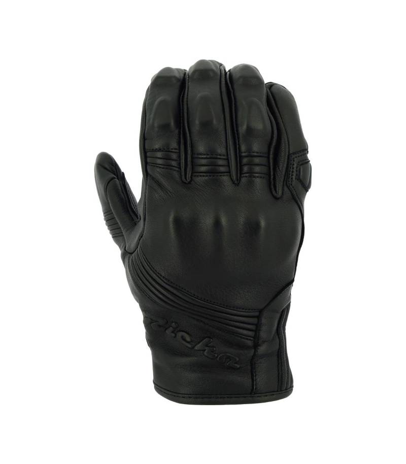 Richa Orlando Lady Glove DM von Richa