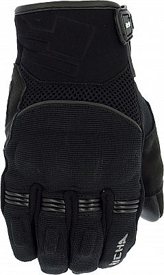 Richa Scope, Handschuhe Damen - Schwarz - M von Richa