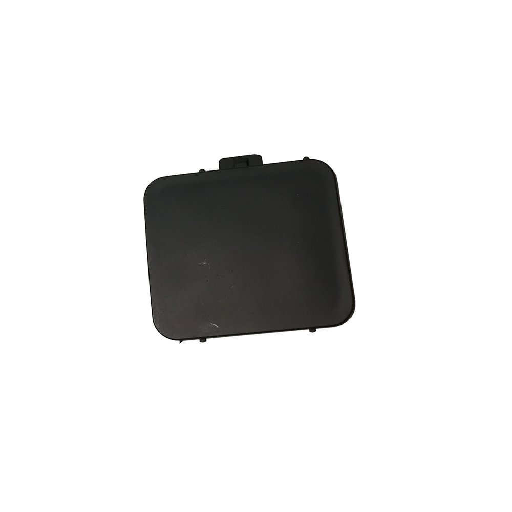 Ricoy Frontstoßstange Tow Eye Abdeckkappe für E60 5 series M Sportverkleidung Ricoy Frontstoßstange Tow Eye Abdeckkappe für E60 5 series M Sportverkleidung von Ricoy