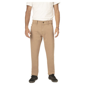 Riding Culture Chino Modell 2020 Beige von Riding Culture