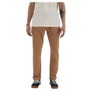 Riding Culture Chino Modell 2023 Beige von Riding Culture