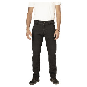 Riding Culture Chino Modell 2020 Schwarz von Riding Culture