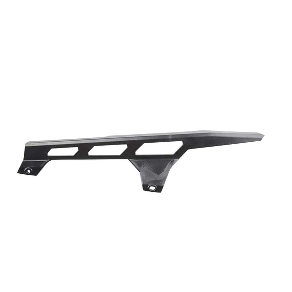 RIEJU MRT 50 SM orange 2015–17 Kunststoffe Kette Guard Ref 18 RIEJU MRT 50 SM orange 2015–17 Kunststoffe Kette Guard Ref 18 von Rieju