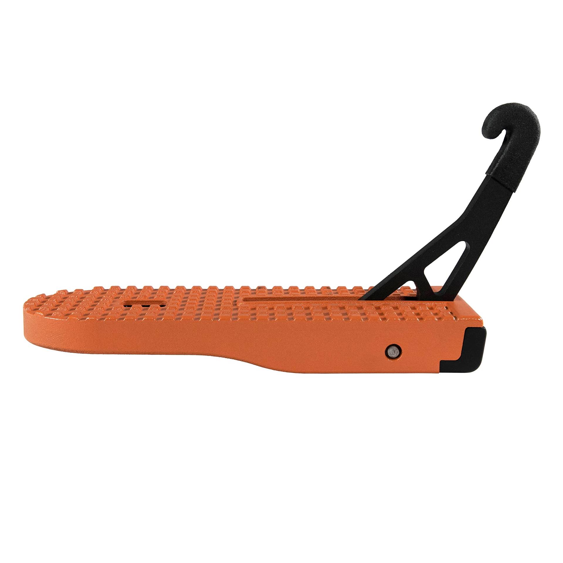 Rightline Gear Moki Ascent Klappbare Fahrzeug-Türstufe für Autodach, wie auf Shark Tank, 21,6 x 7,6 x 13,2 cm Rightline Gear Moki Ascent Klappbare Fahrzeug-Türstufe für Autodach, wie auf Shark Tank, 21,6 x 7,6 x 13,2 cm von Rightline Gear