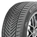 All Season SUV XL 3PMSF All Season SUV XL 3PMSF von Riken