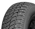 Cargo Winter Cargo Winter von Riken