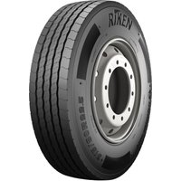 LKW Reifen RIKEN Road Ready S 245/70R17.5 136/134M von Riken