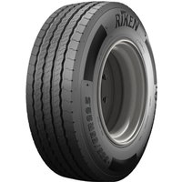 LKW Reifen RIKEN Road Ready T 385/65R22.5 160K von Riken