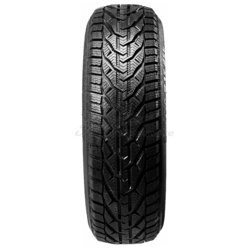 REIFEN SNOW XL 225/55 R17 101H RIKEN von Riken