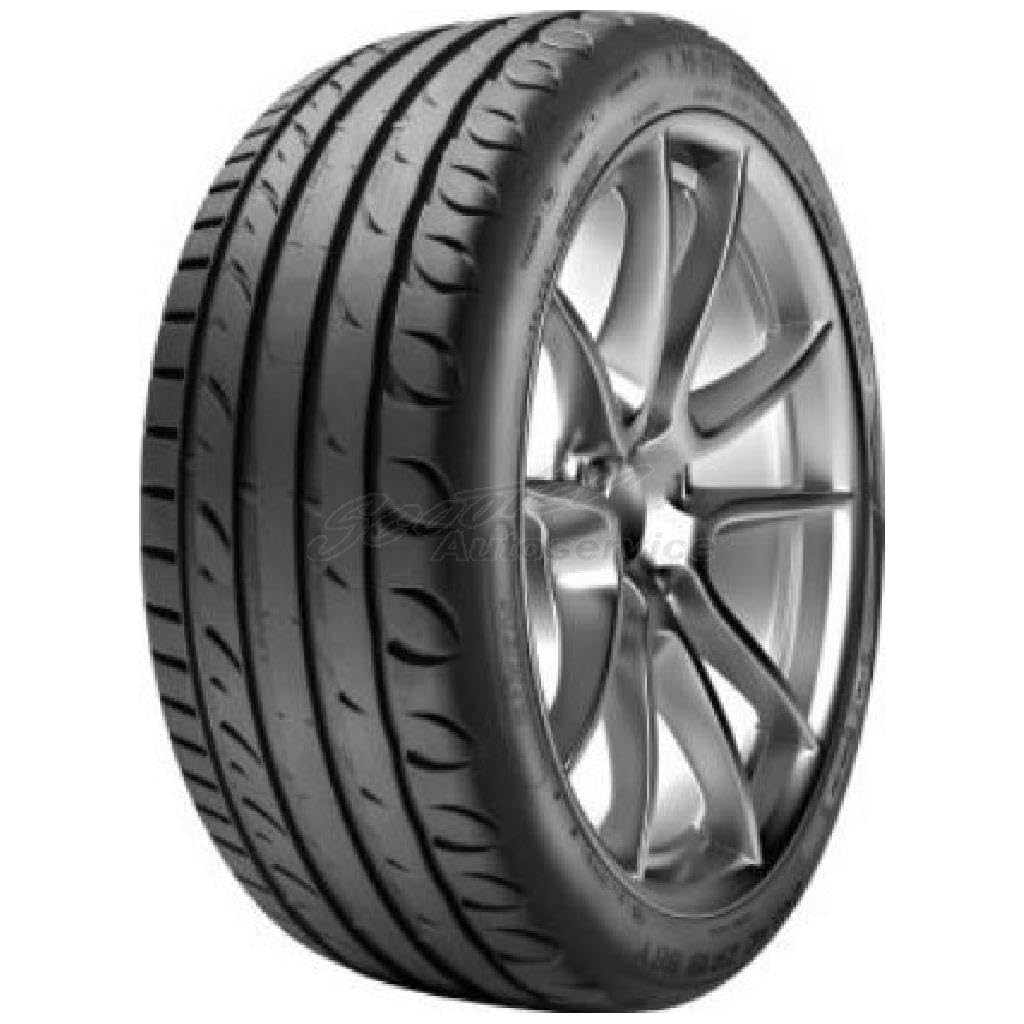 REIFEN ULTRA HIGH PERFORMANCE UHP XL 225/45 R19 96W RIKEN REIFEN ULTRA HIGH PERFORMANCE UHP XL 225/45 R19 96W RIKEN von Riken