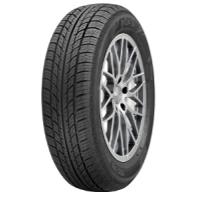 Riken Road (155/65 R14 75T) von Riken