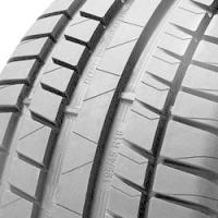 Riken Road Performance (185/55 R15 82H) von Riken