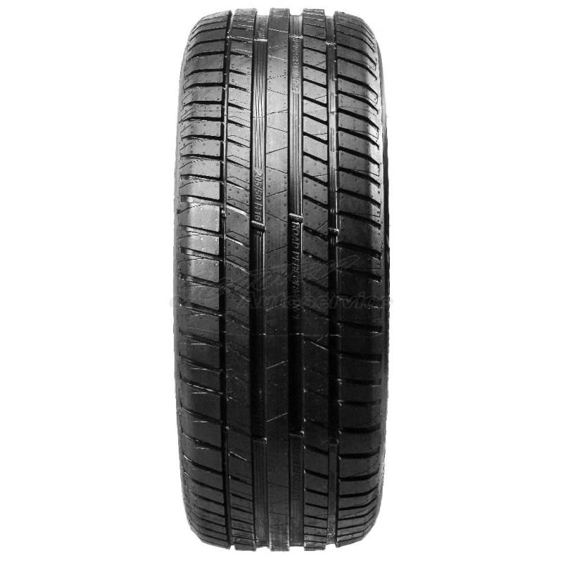 Riken Road Performance - 185/55R15 82V - Sommerreifen von Riken