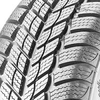 Riken SNOWTIME (145/80 R13 75Q) von Riken