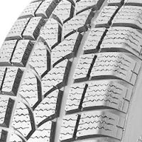 Riken SNOWTIME B2 (185/70 R14 88T) von Riken