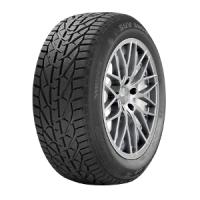 Riken SUV Snow (255/45 R20 105V) von Riken