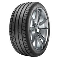 Riken Ultra High Performance (255/35 R18 94W) von Riken