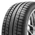 Road Performance Road Performance von Riken
