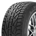 Snow XL Snow XL von Riken