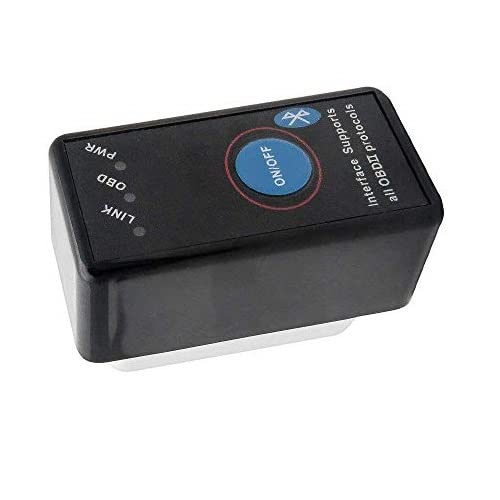 OBD2-Diagnose-Scan-Tool, Riloer 1.5M Mini VCI J2534-Codeleserkabel für Software Techstream Einschließlich v13.00.022-f-obd-Lesegerät OBD2-Diagnose-Scan-Tool, Riloer 1.5M Mini VCI J2534-Codeleserkabel für Software Techstream Einschließlich v13.00.022-f-obd-Lesegerät von Riloer