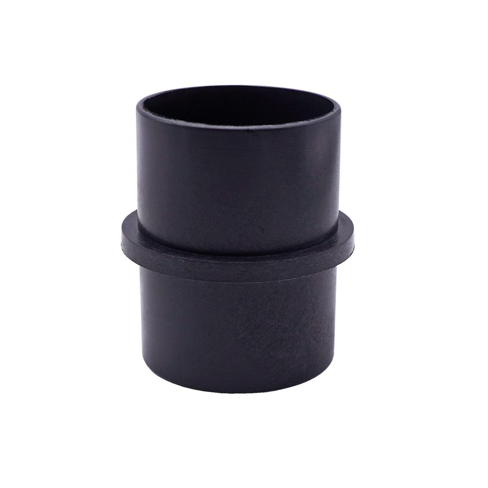 Riloer 9009258B 1320469A Luftkanalverbinder gerader Lufterhitzer Kanalverbinder Verbindungsrohr 60 mm für Eberspacher/Webasto Heizung Riloer 9009258B 1320469A Luftkanalverbinder gerader Lufterhitzer Kanalverbinder Verbindungsrohr 60 mm für Eberspacher/Webasto Heizung von Riloer