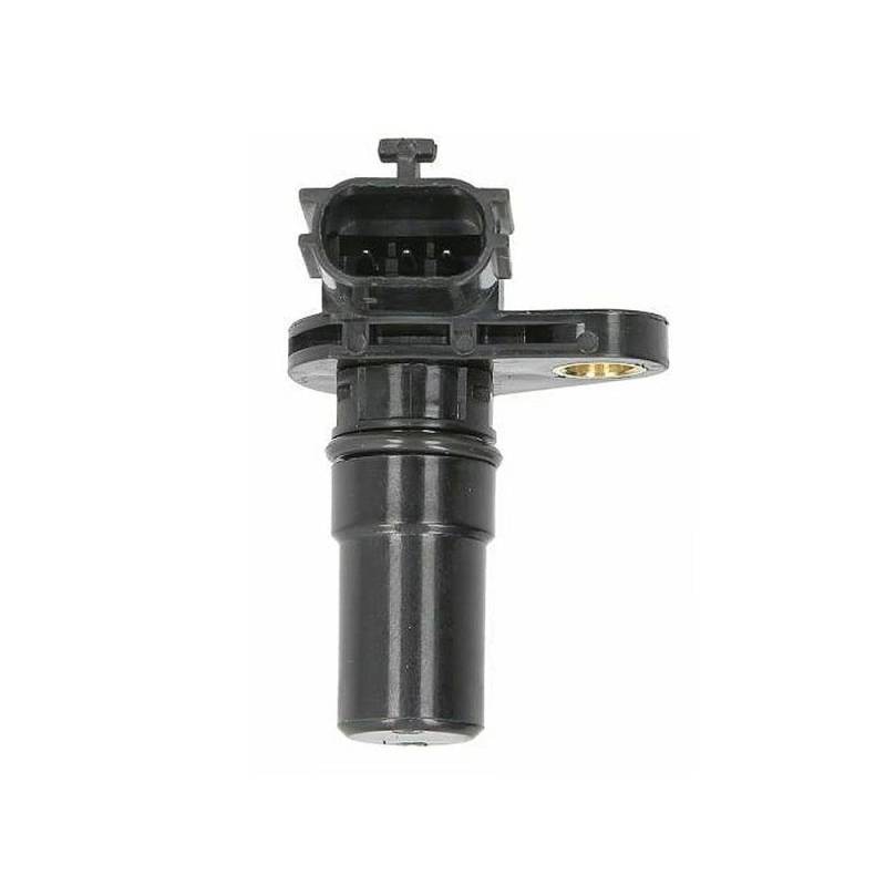 Riloer Automatikgetriebe-Geschwindigkeitssensor, Ersatzteilnummer ist 8651A067, SC374 319351XF00 und 31935-1XF00 von Riloer