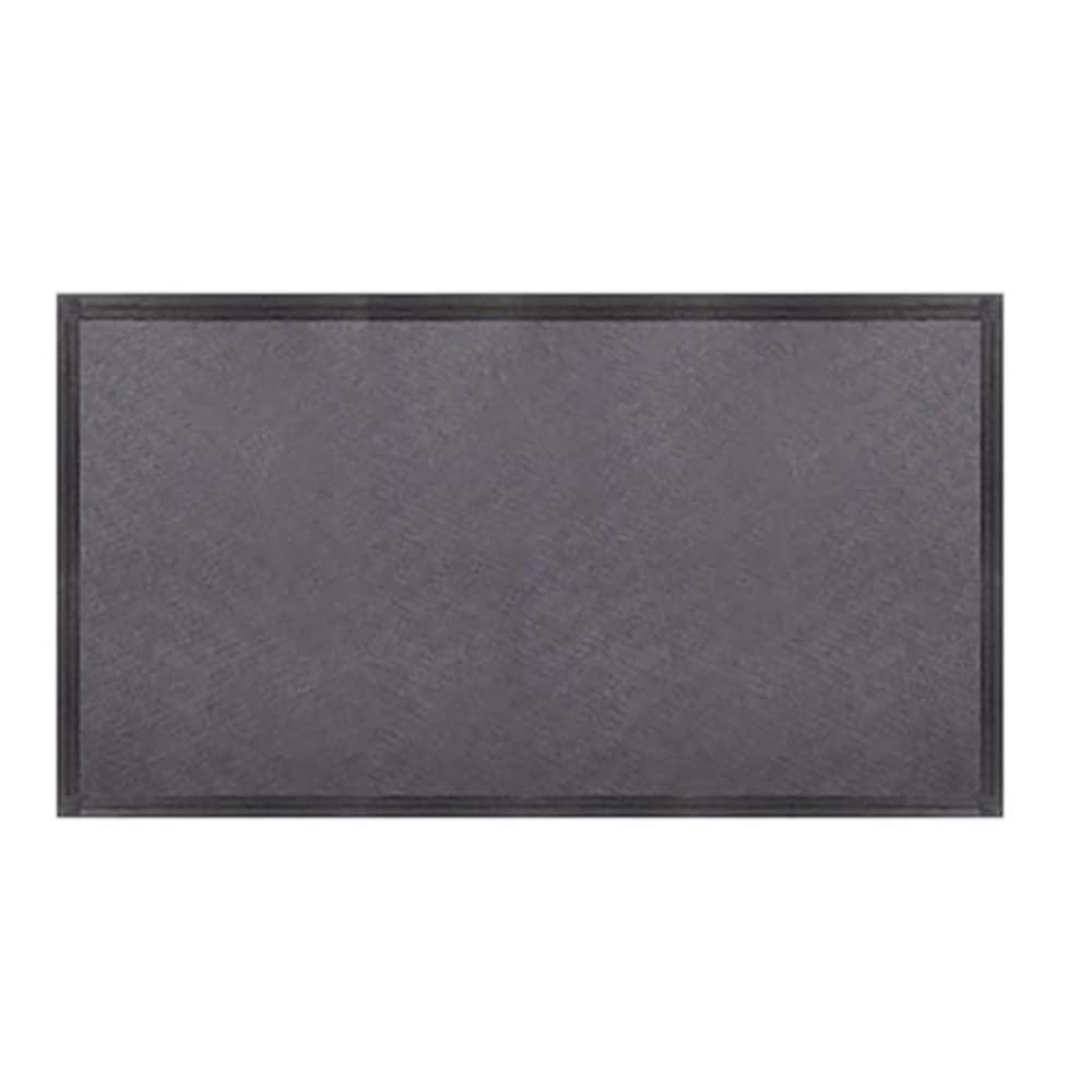 Riloer Magnetischer Auto-Sonnenschutz, Autodachabdeckung, Passend für die meisten Autos, SUVs, MPVs und andere Typen mit Eisendächern mit einer Größe von 90 x 50 cm / 35,43 '' * 19,68 Riloer Magnetischer Auto-Sonnenschutz, Autodachabdeckung, Passend für die meisten Autos, SUVs, MPVs und andere Typen mit Eisendächern mit einer Größe von 90 x 50 cm / 35,43 '' * 19,68 von Riloer