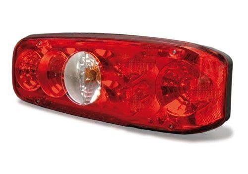 Rinder 136491911 von Rinder
