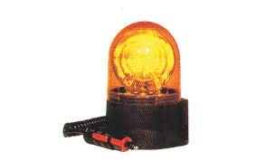 Rinder 1365600 von Rinder