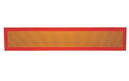 Rinder 1365700 von Rinder
