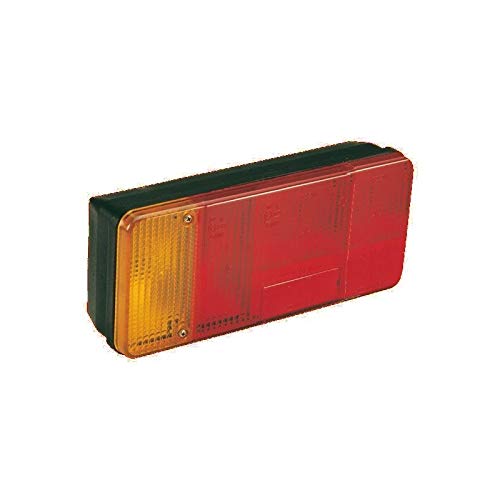 Rinder 13679440 von Rinder