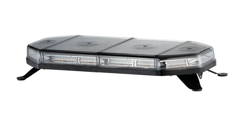 RING AUTOMOTIVE RCV9819 TM LED Light Bar, 694 mm von Ring Automotive