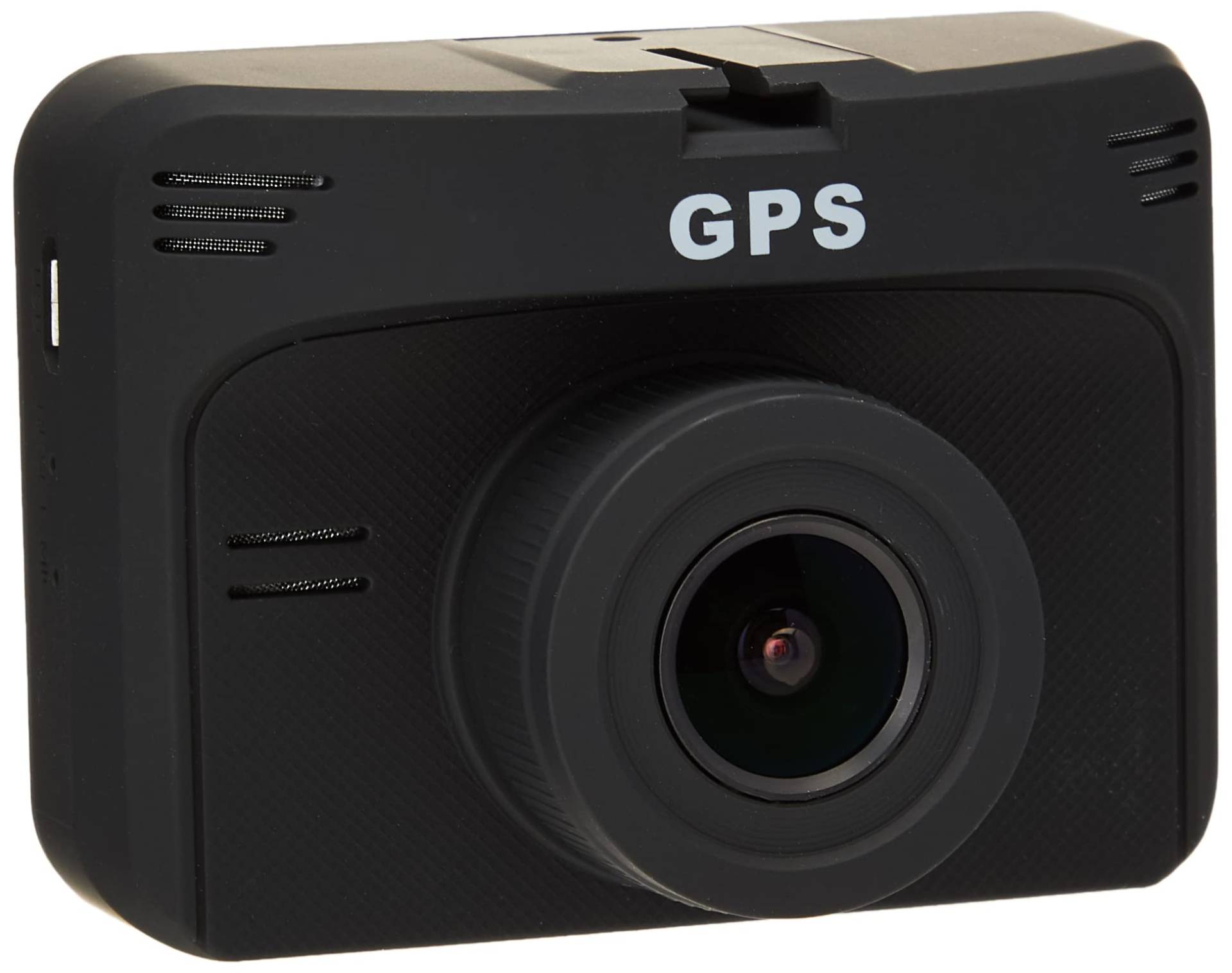 Ring Automotive Dashcam mit GPS von Ring Automotive