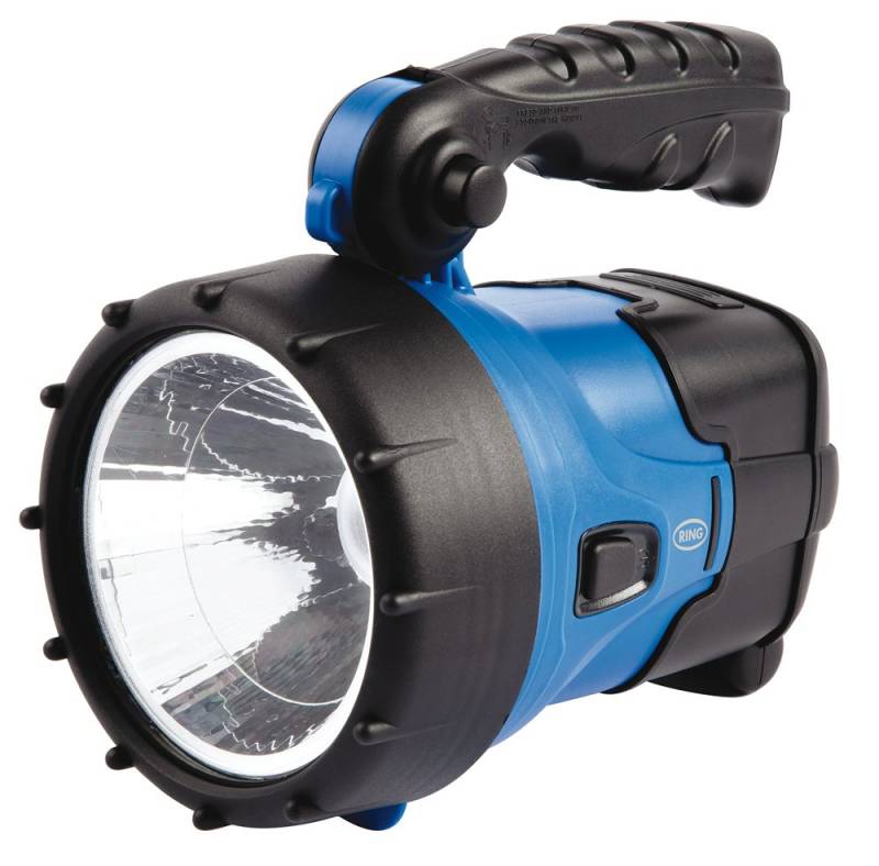 Ring Automotive RT5180 LED Spotlight von Ring