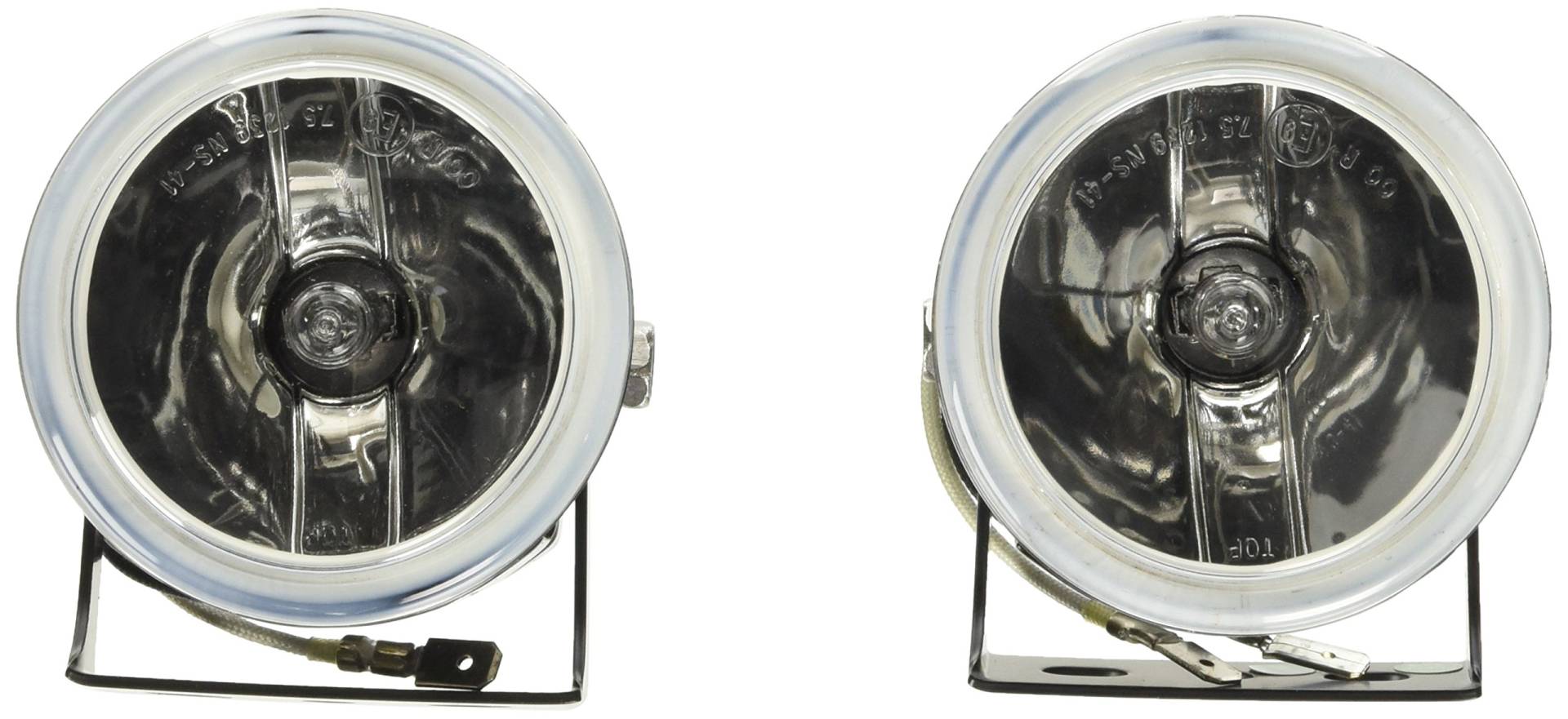 Ring Automotive brl0382 Scheinwerfer Tief Compact cruise-lite Ring Automotive brl0382 Scheinwerfer Tief Compact cruise-lite von Ring