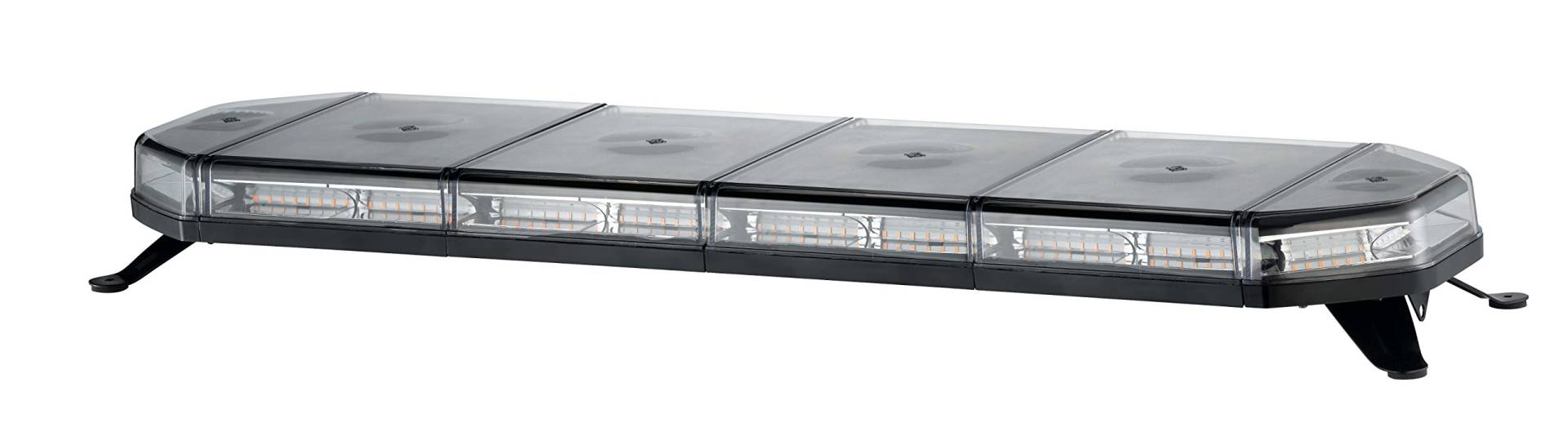 RING AUTOMOTIVE RCV9821 TM LED Light Bar, 115 mm RING AUTOMOTIVE RCV9821 TM LED Light Bar, 115 mm von Ring