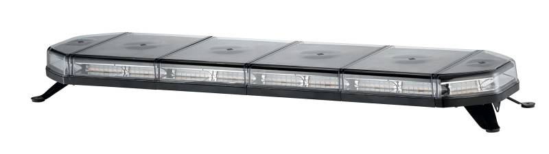 RING AUTOMOTIVE RCV9821 TM LED Light Bar, 115 mm von Ring