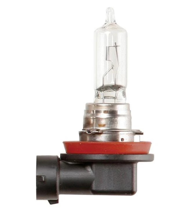RING Glühlampe, Hauptscheinwerfer RU708 von Ring