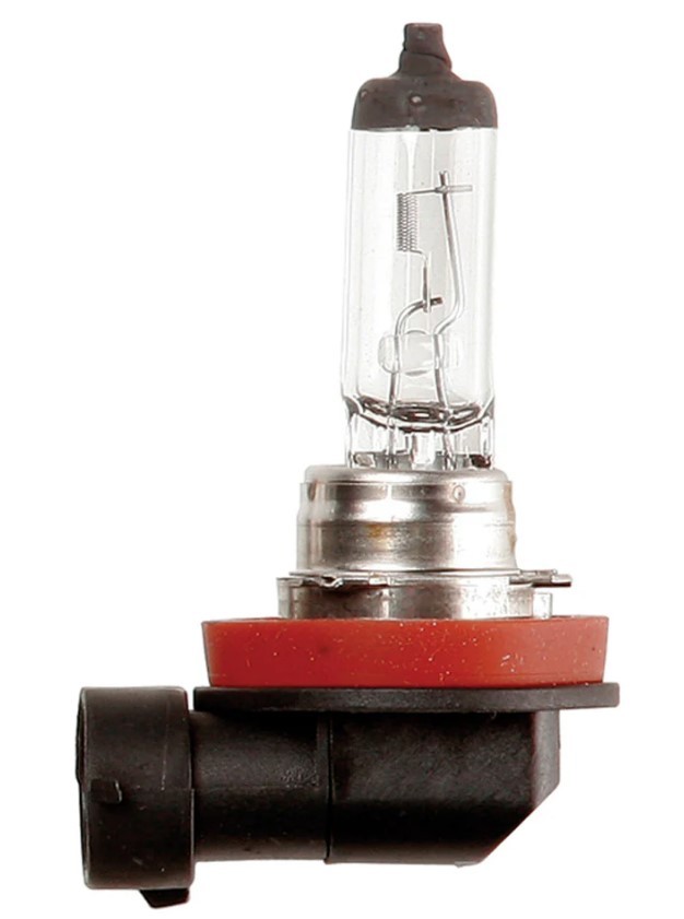 RING Glühlampe, Hauptscheinwerfer RU711 von Ring