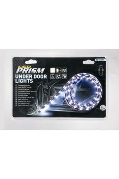 Ring Automotive PN1030W LED unter Tür-Lichter - WeiÃŸ von Ring Automotive