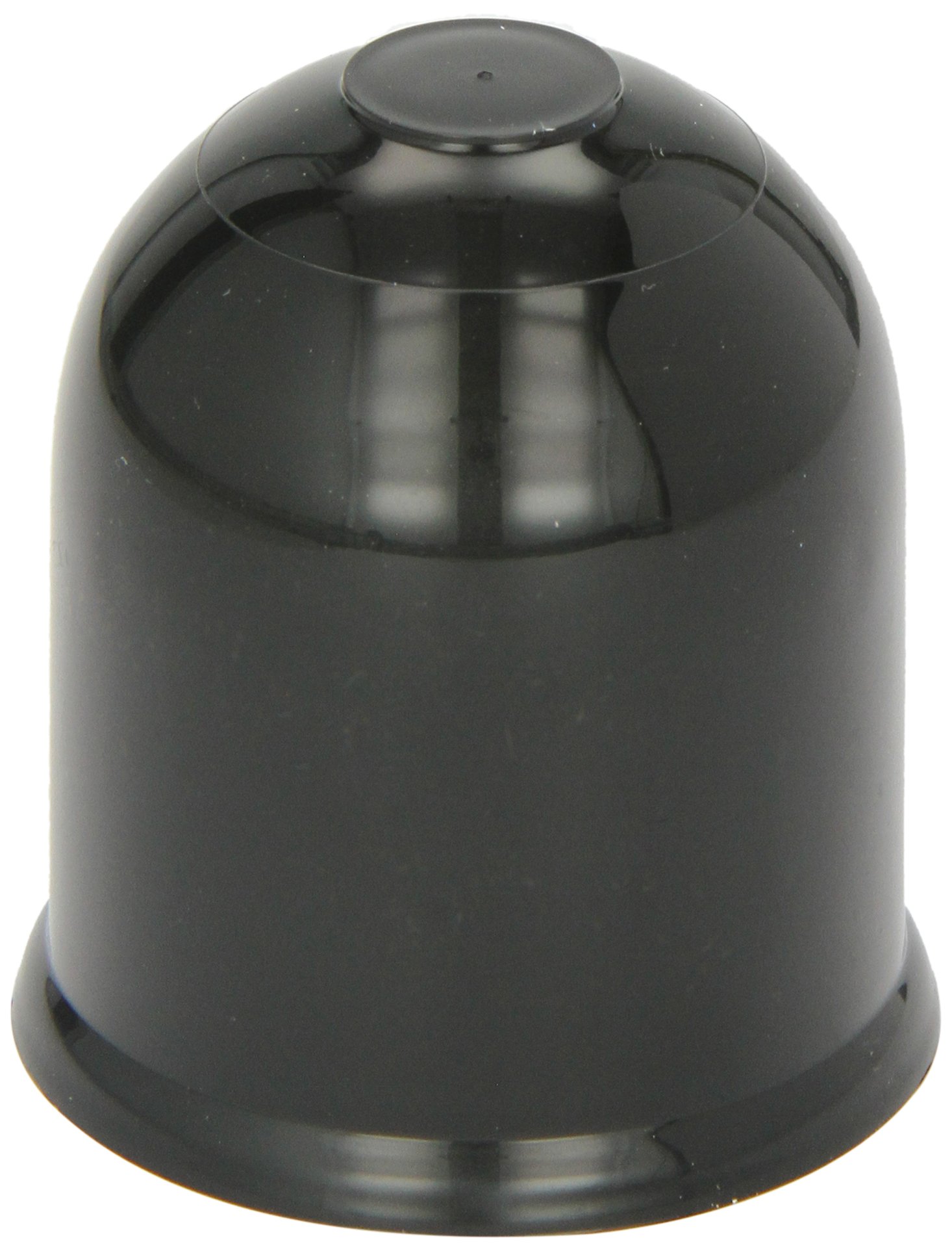 Ring Automotive RCT700 Abdeckung für Anhängerkupplung, aus Kunststoff, Schwarz Ring Automotive RCT700 Abdeckung für Anhängerkupplung, aus Kunststoff, Schwarz von Ring