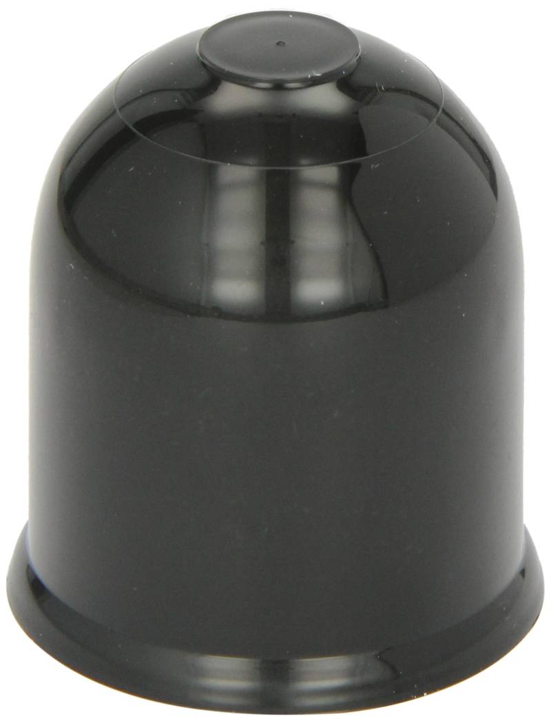 Ring Automotive RCT700 Abdeckung für Anhängerkupplung, aus Kunststoff, Schwarz von Ring