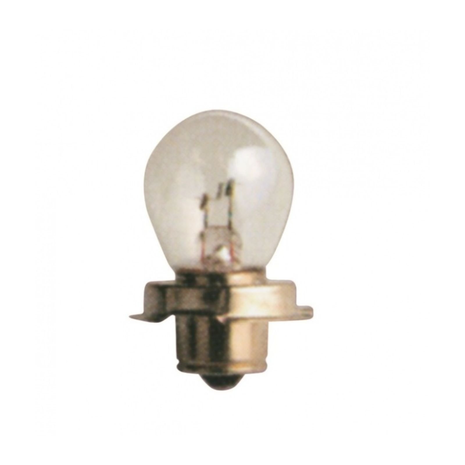 Ring R610 S3 Glühbirne, 12 V Ring R610 S3 Glühbirne, 12 V von Ring