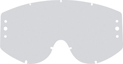 Rip n Roll Colossus XL, Ersatzglas - Klar Rip n Roll Colossus XL, Ersatzglas - Klar von Rip n Roll