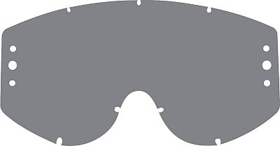Rip n Roll Colossus XL, Ersatzglas - Stark-Getönt Rip n Roll Colossus XL, Ersatzglas - Stark-Getönt von Rip n Roll