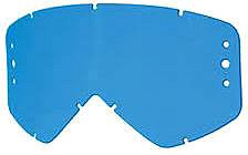 Rip n Roll Colossus XL, Ersatzglas verspiegelt - Blau-Verspiegelt Rip n Roll Colossus XL, Ersatzglas verspiegelt - Blau-Verspiegelt von Rip n Roll