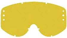 Rip n Roll Colossus XL, Ersatzglas verspiegelt - Gelb-Verspiegelt Rip n Roll Colossus XL, Ersatzglas verspiegelt - Gelb-Verspiegelt von Rip n Roll