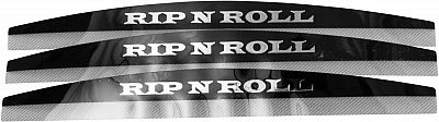 Rip n Roll Universal, Mudflaps - 3 Stk. Rip n Roll Universal, Mudflaps - 3 Stk. von Rip n Roll